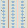 Papel de Parede Raggio