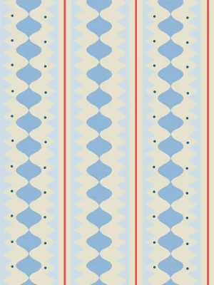 Papel de Parede Raggio