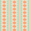 Papel de Parede Raggio