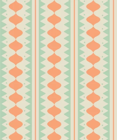 Papel de Parede Raggio