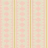 Papel de Parede Raggio - Imagem 8