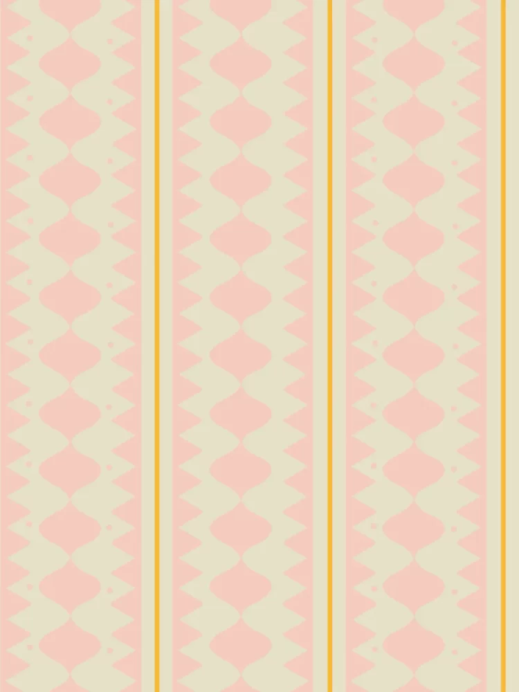 Papel de Parede Raggio - Imagem 8