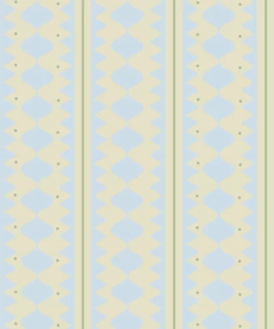 Papel de Parede Raggio