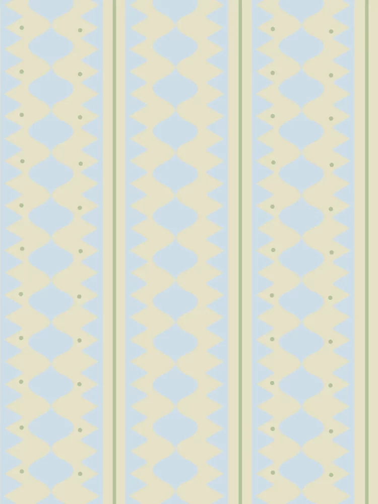 Papel de Parede Raggio