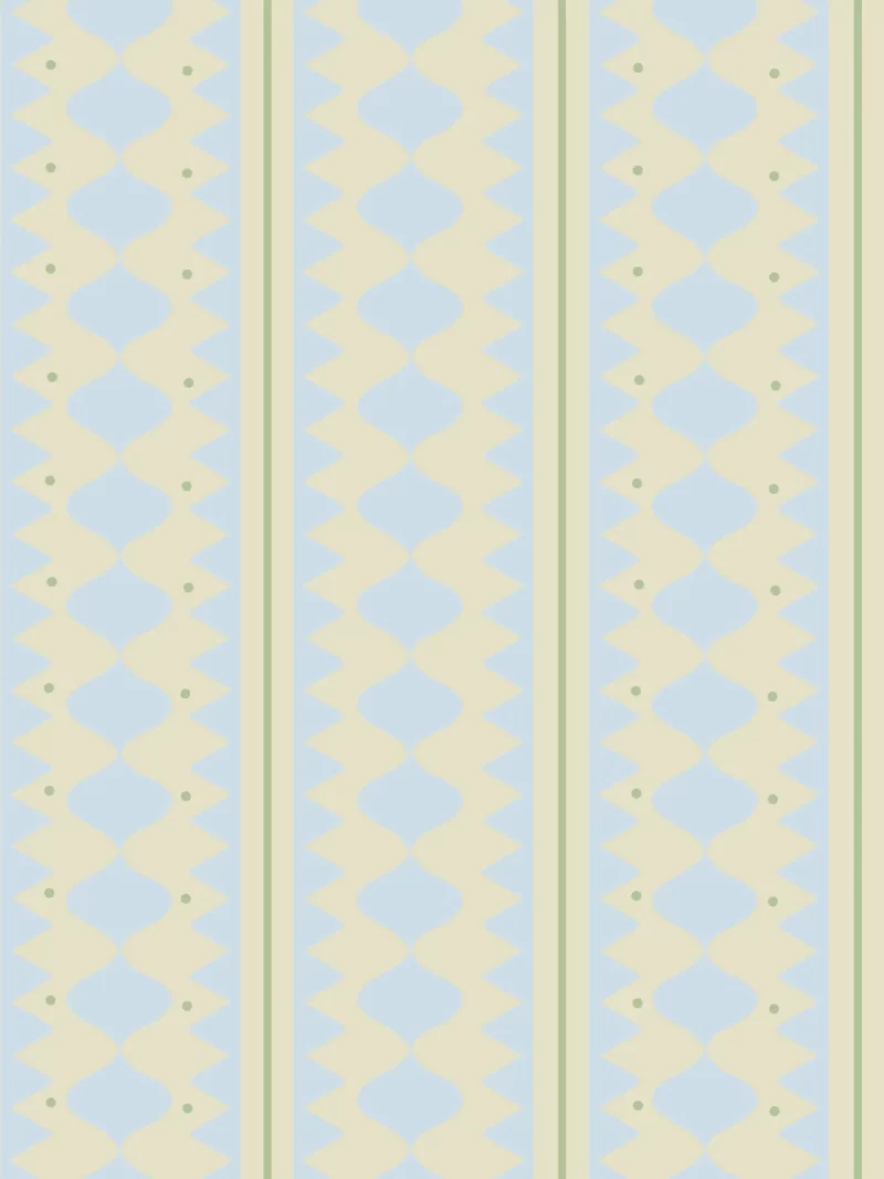 Papel de Parede Raggio