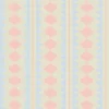 Papel de Parede Raggio