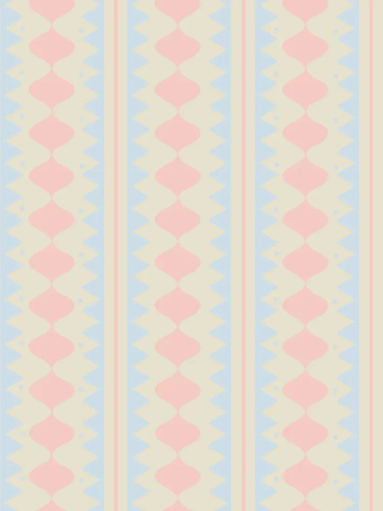 Papel de Parede Raggio