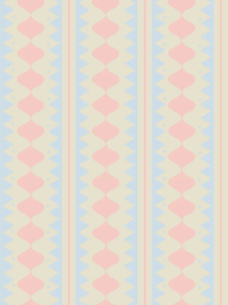 Papel de Parede Raggio