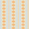 Papel de Parede Raggio