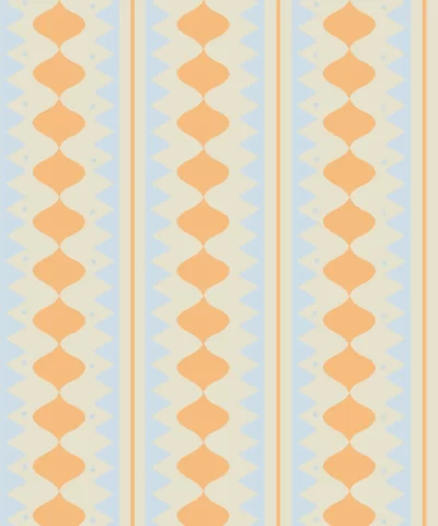 Papel de Parede Raggio