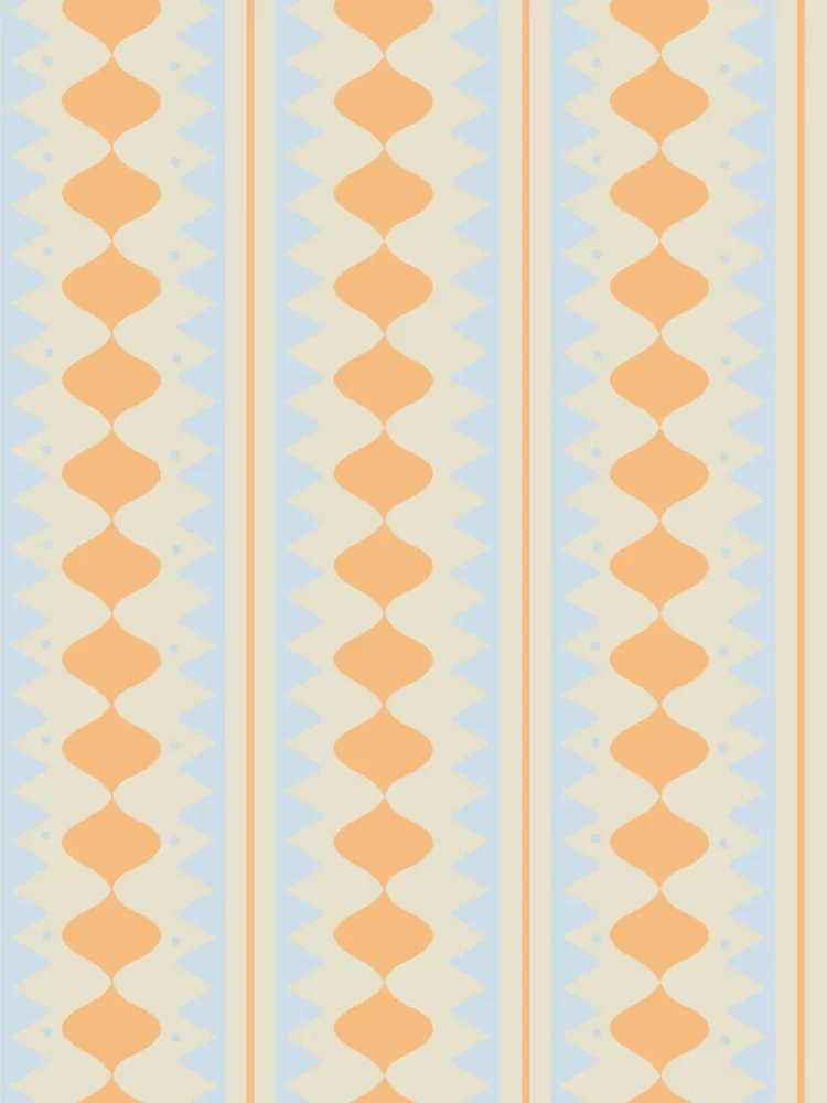 Papel de Parede Raggio