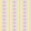 Papel de Parede Raggio