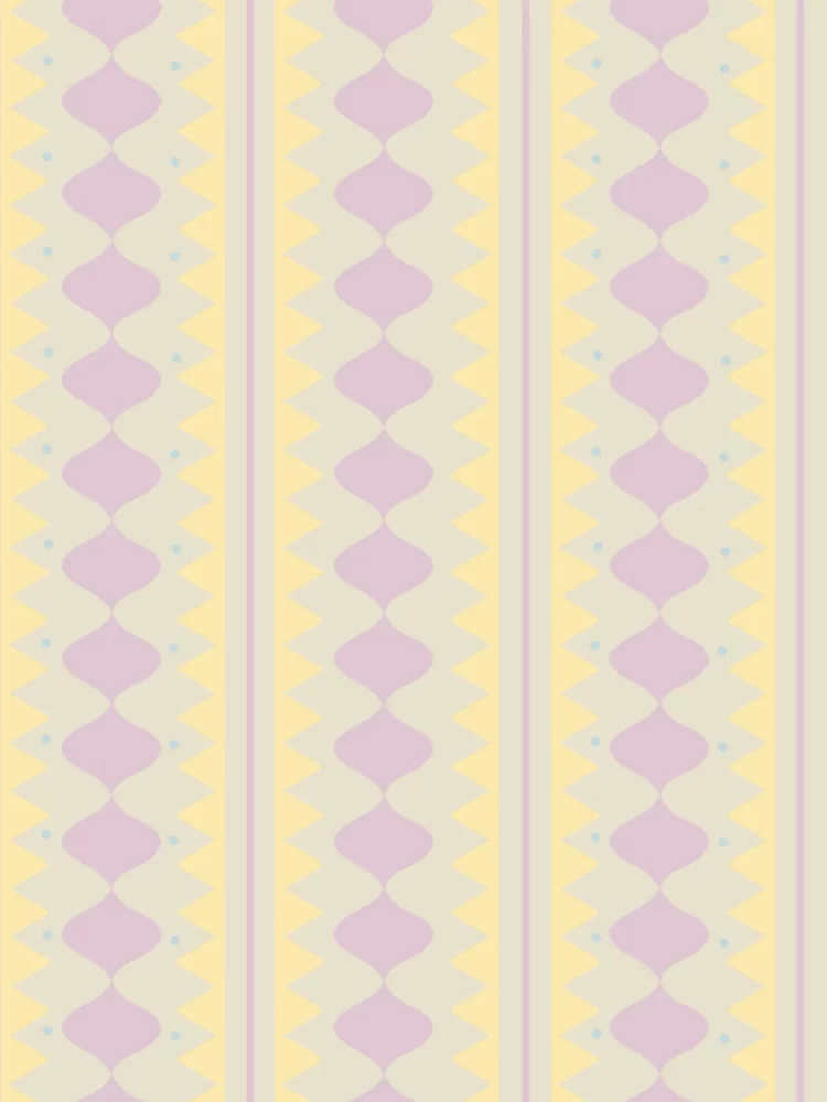 Papel de Parede Raggio