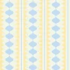 Papel de Parede Raggio