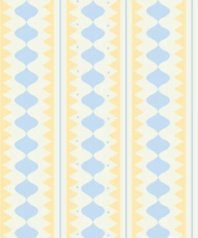 Papel de Parede Raggio