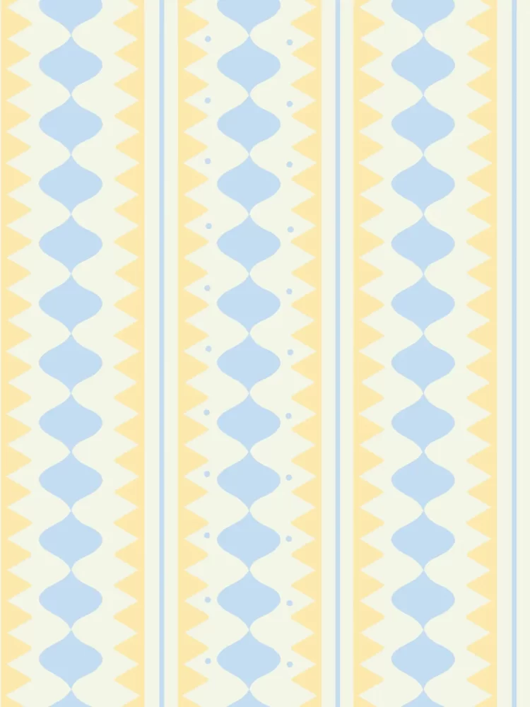 Papel de Parede Raggio