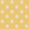 Papel de Parede Sole