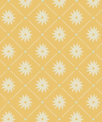 Papel de Parede Sole