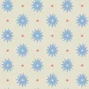 Papel de Parede Sole