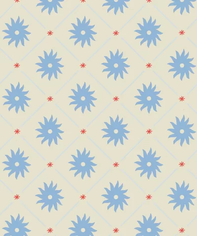 Papel de Parede Sole
