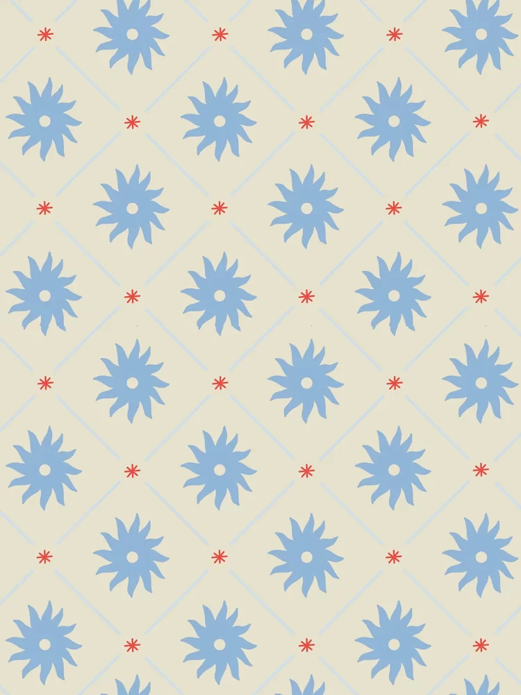Papel de Parede Sole