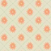 Papel de Parede Sole
