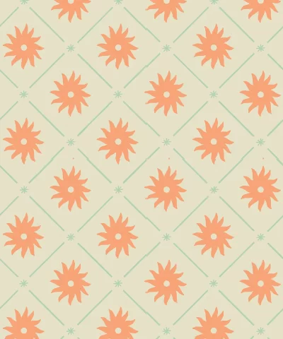 Papel de Parede Sole