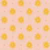 Papel de Parede Sole
