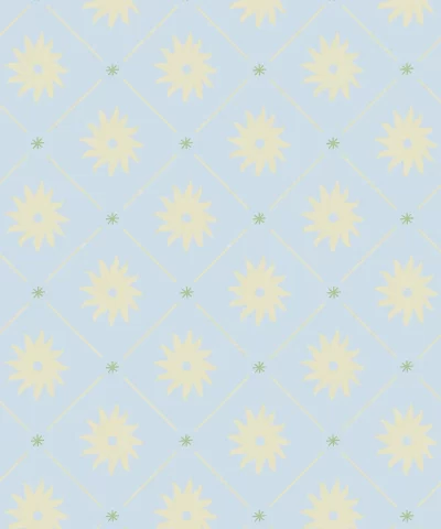 Papel de Parede Sole