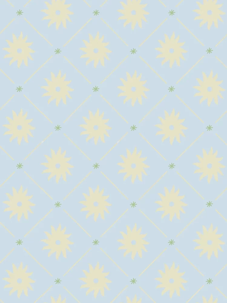 Papel de Parede Sole