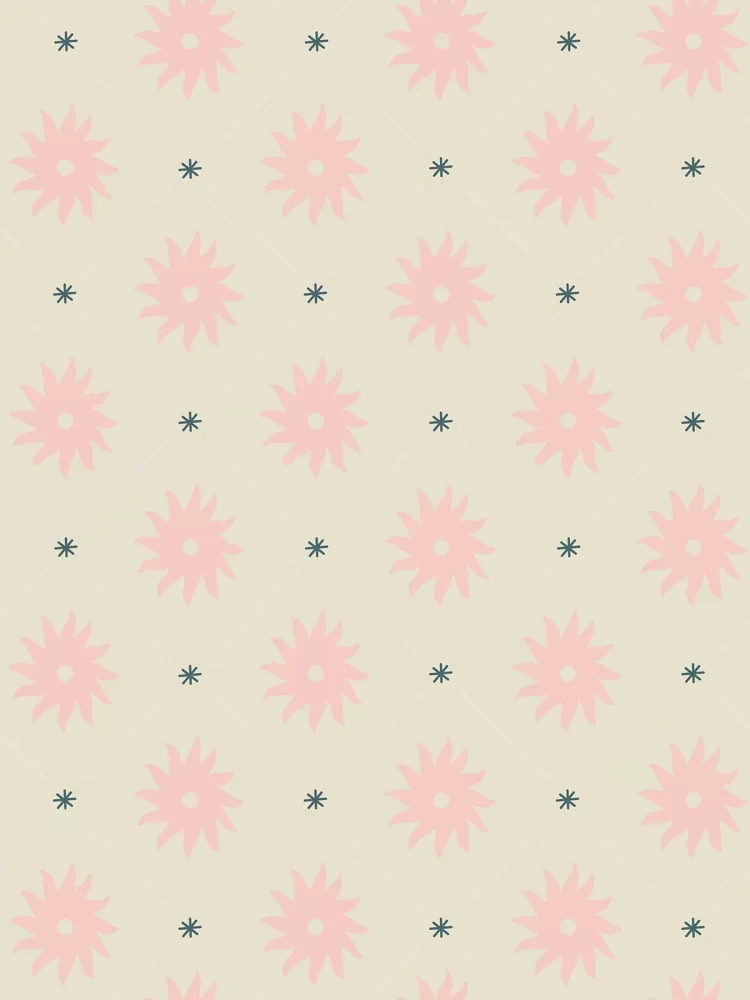 Papel de Parede Sole