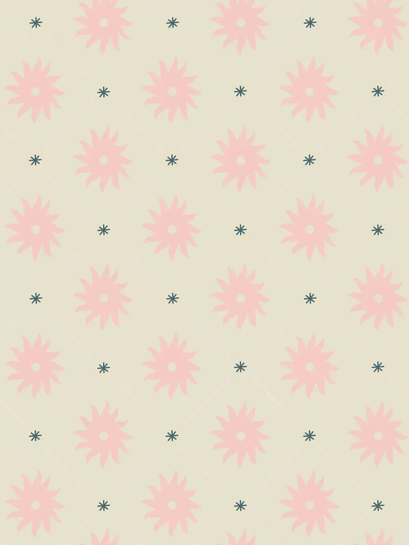 Papel de Parede Sole