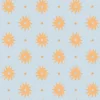 Papel de Parede Sole