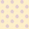 Papel de Parede Sole