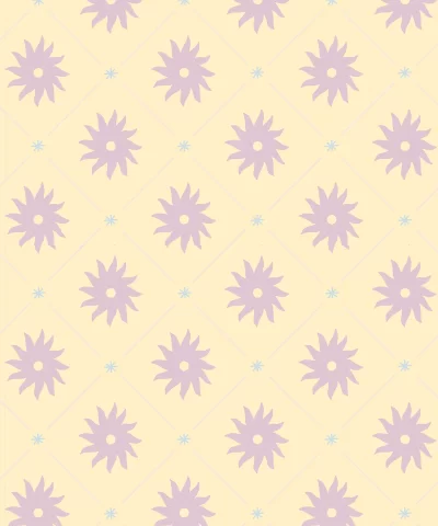 Papel de Parede Sole