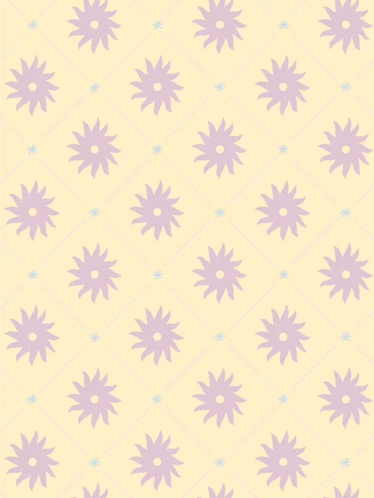 Papel de Parede Sole