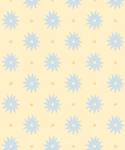 Papel de Parede Sole