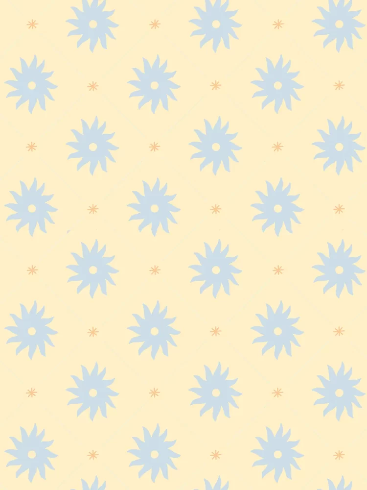 Papel de Parede Sole