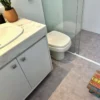 Adesivo de Piso Argon
