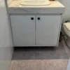 Adesivo de Piso Argon