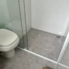 Adesivo de Piso Argon