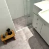 Adesivo de Piso Argon