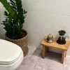 Adesivo de Piso Argon