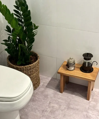 Adesivo de Piso Argon