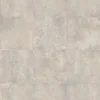 Adesivo de Piso Argon