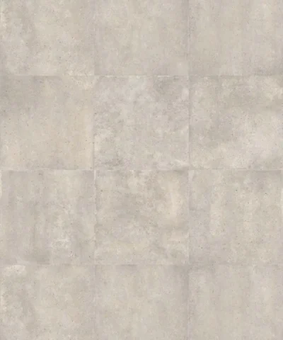 Adesivo de Piso Argon