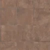 Adesivo de Piso Argon