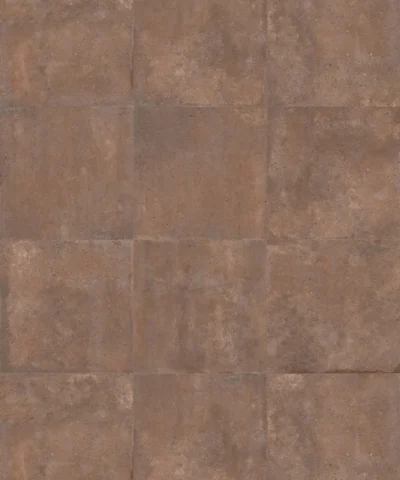 Adesivo de Piso Argon