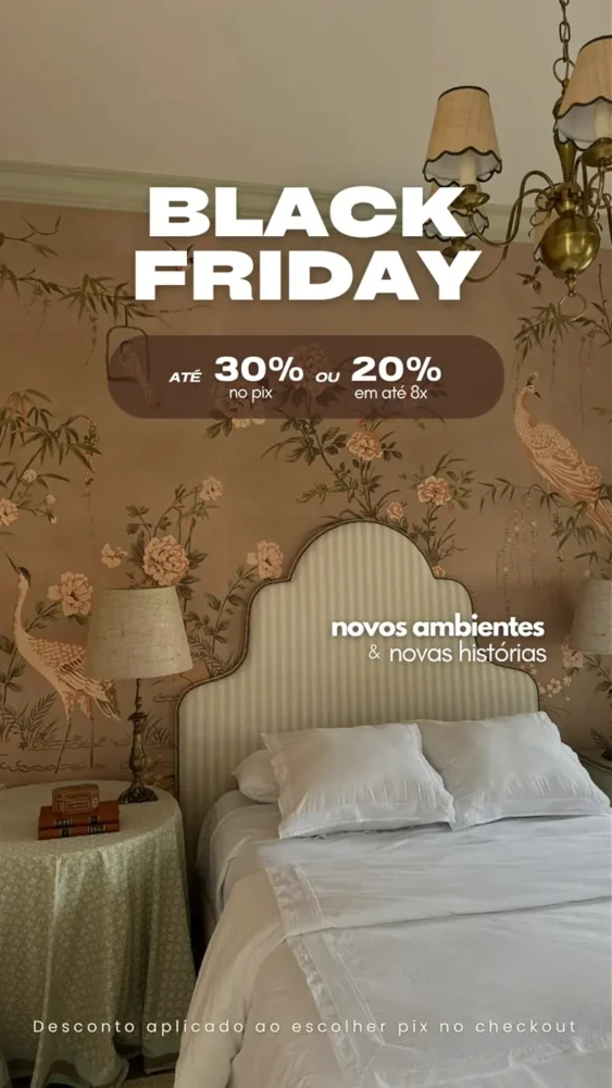 STICKDECOR