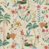 Papel de Parede Tropique